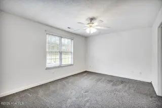 280 Crystal Road, Southport, NC 28461 — 3-bedroom home in Boiling Spring Lakes, Southport, NC, photo 14 of 44: 280CrystalRoad-14