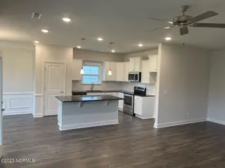 431 Seashore Street, Grimesland, NC 27837 – photo 14: (1902) 431 Seashore Street