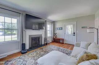 3245 Camden Circle, Wilmington, NC 28403 – photo 8: 3245CamdenCircle-20