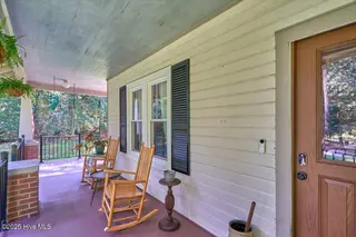 2900 Vass Carthage Road, Carthage, NC 28327 – photo 3: 2900 Vass Carthage7
