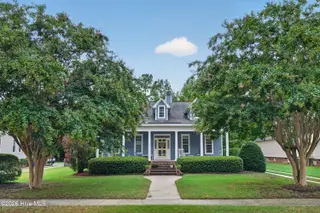 314 Bayfield Drive, Wilmington, NC 28411 – photo 2