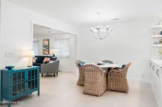 606 Wisteria Drive, Sunset Beach, NC 28468 – photo 12: 23_DSC09956
