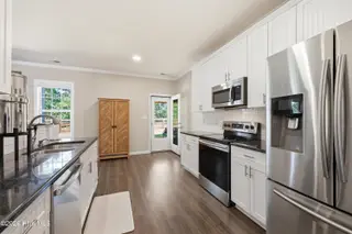 750 Thrush Drive, Vass, NC 28394 – photo 15: 19-print-IMG_0671