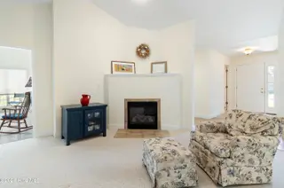 7768 Cypress Island Drive, Wilmington, NC 28412 — 3-bedroom home in Cypress Island, Wilmington, NC, photo 15 of 58: DSC03604
