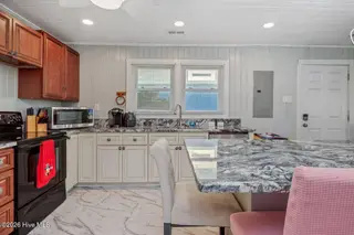 3016 W Beach Drive, Oak Island, NC 28465 – photo 15: 3016 W Beach 6b