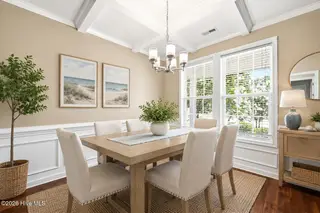 1036 Adams Landing Drive, Wilmington, NC 28412 — 5-bedroom home in Adams Landing, Wilmington, NC, photo 2 of 60