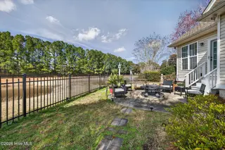 1148 Grandiflora Drive, Leland, NC 28451 – photo 19: 1148GrandifloraDrive-17