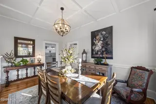 1811 Spencer Avenue, New Bern, NC 28560 – photo 13: 29-web-or-mls-0C0A0327