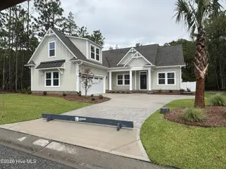 6836 Beckman Circle SW 26, Ocean Isle Beach, NC 28469 – photo 1