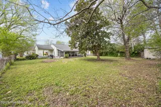 706 Vernon Drive, Jacksonville, NC 28540 – photo 22: 706 Vernon Drive, Jacksonville, NC