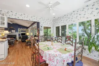 308 Silver Creek Landing Road, Swansboro, NC 28584 – photo 20: 308 Silver Creek Landing Rd