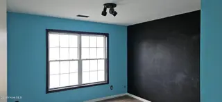 105 Majesty Court, Elizabeth City, NC 27909 – photo 15: 20251218_113522_copy_4000x1848