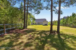 106 Sonia Drive, Hubert, NC 28539 — 4-bedroom home in Eastport, Hubert, NC, photo 21 of 30: IMG_6863