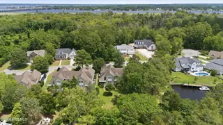 2113 Hidden Harbor Drive, New Bern, NC 28562 – photo 18: 15-web-or-mls-DJI_20260623133651_0124_D_