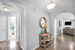 545 Montego Court, Wilmington, NC 28411 – photo 5: 545MontegoCourt-5