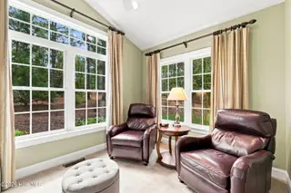 124 Deerwood Lane, Pinehurst, NC 28374 – photo 17: 30-web-or-mls-IMG_4718