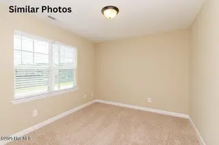 153 Tides End Drive, Holly Ridge, NC 28445 – photo 12: Clayton10
