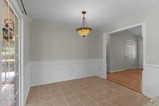 2932 Bay Village Street, Shallotte, NC 28470 — 3-bedroom home in Green Bay Village, Shallotte, NC, photo 7 of 41: 33-web-or-mls-BTS07016