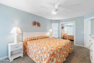 168 E First Street, Ocean Isle Beach, NC 28469 – photo 23: 168EFirstSt - 22