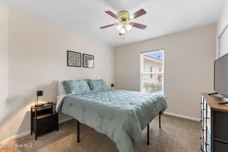 735 S 12th Street, Wilmington, NC 28401 — 3-bedroom home in Downtown, Wilmington, NC, photo 20 of 30