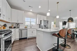 353 Holly Grove Drive, Winterville, NC 28590 – photo 14: 25-web-or-mls-LHV_4439