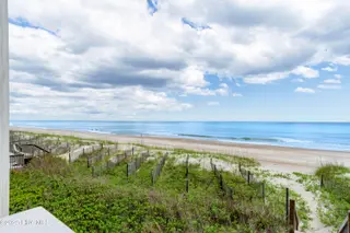 1113 Ocean Drive, Emerald Isle, NC 28594 – photo 21: AquaVista-5-11-24-016