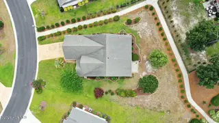 1146 Serotina Drive SE, Bolivia, NC 28422 – photo 4