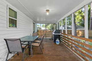 504 Oak Lane, Jacksonville, NC 28540 – photo 22: oak-22