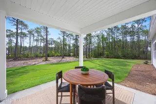 1022 Brooke Ridge Lane 16, Boiling Spring Lakes, NC 28461 – photo 17
