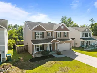 225 Peggys Trace, Sneads Ferry, NC 28460 – photo 5: 38-web-or-mls-DJI_20250513161219_0286_D
