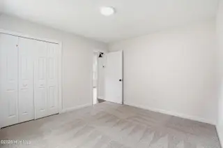 1040 Southbriar Drive, Rocky Mount, NC 27804 – photo 22: 1040 Southbriar Dr (22)