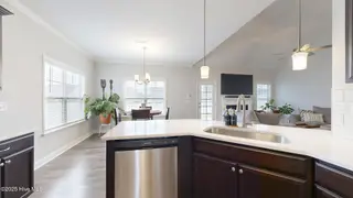 332 Oleander Drive, Greenville, NC 27858 – photo 14: 32