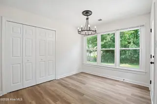 1040 Southbriar Drive, Rocky Mount, NC 27804 – photo 14: 1040 Southbriar Dr (14)