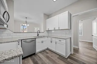 402 W Moore Street, Greenville, NC 27834 – photo 12: 402 W Moore Street, Greenville, NC