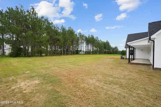86 Rabbit Run Drive, Smithfield, NC 27577 – photo 12: 10-86 North Rabbit Run Dr-10