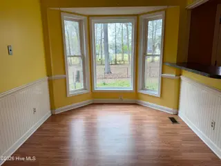 2454 Buckboard Trail, Rocky Mount, NC 27804 – photo 16: IMG_0605