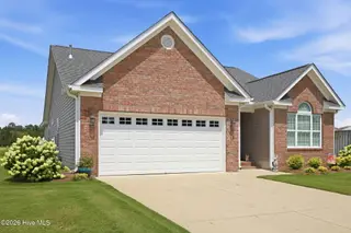 1612 Stone Wood Drive, Winterville, NC 28590 – photo 2: 21-web-or-mls-IMG_0010 (1)