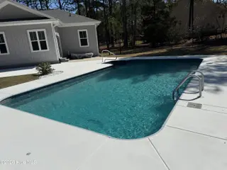 102 Roxburgh Court, West End, NC 27376 – photo 7: pool and patio 3