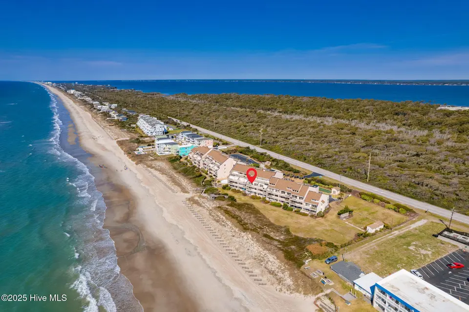 331 Salter Path Road 311, Pine Knoll Shores, NC 28512 – photo 1 of 55: Main