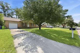 205 Wildwood Road, Havelock, NC 28532 – photo 3: 39-web-or-mls-0C0A8876