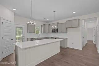 1420 Burning Tree Road, Pinehurst, NC 28374 – photo 18: 1420 Burning Tree Road