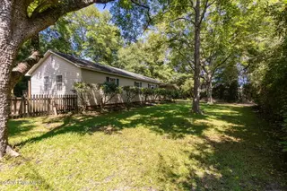 101 S Jackson Drive, Havelock, NC 28532 – photo 4: 4-web-or-mls-chadwick-visuals-101-s-jack