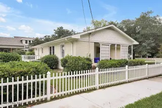 120 N Lord Street, Southport, NC 28461 – photo 7: 120NorthLordStreet-4