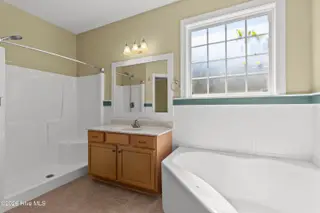 234 Blue Creek Farms Drive, Jacksonville, NC 28540 – photo 24