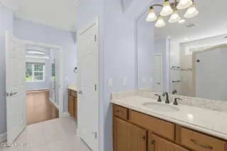 5110 Stoney Point Drive, Leland, NC 28451 – photo 19