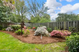 211 S 2nd Street, Wilmington, NC 28401 – photo 12: web-65