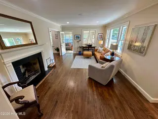 1720 Anderson Street NW, Wilson, NC 27893 – photo 14: 15