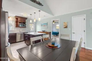 105 E Main Street, Sunset Beach, NC 28468 – photo 20: 17-web-or-mls-_DSC3649
