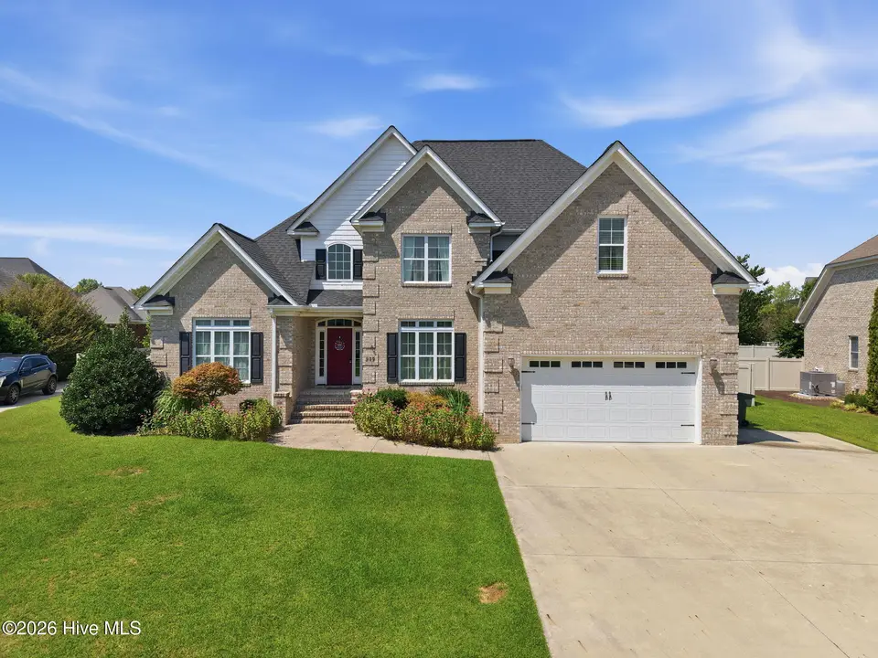 309 Boyne Way, Winterville, NC 28590 – photo 1 of 63: 1-web-or-mls-DJI_20260902133528_0001_D