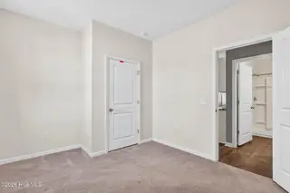 1573 Murre Court SE, Bolivia, NC 28422 — 5-bedroom home in Avalon, Bolivia, NC, photo 21 of 48: Bedroom 1